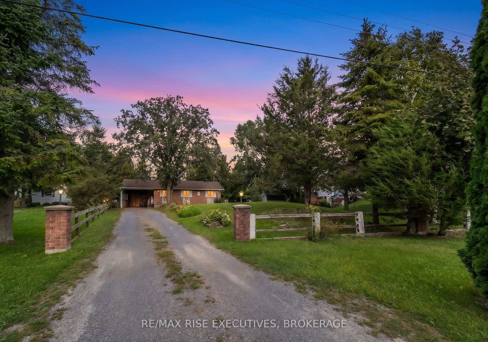 191-red-cedar-point-road-stone-mills-ontario-x13812776