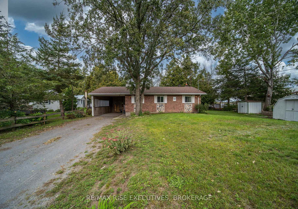 191-red-cedar-point-road-stone-mills-ontario-x13812776