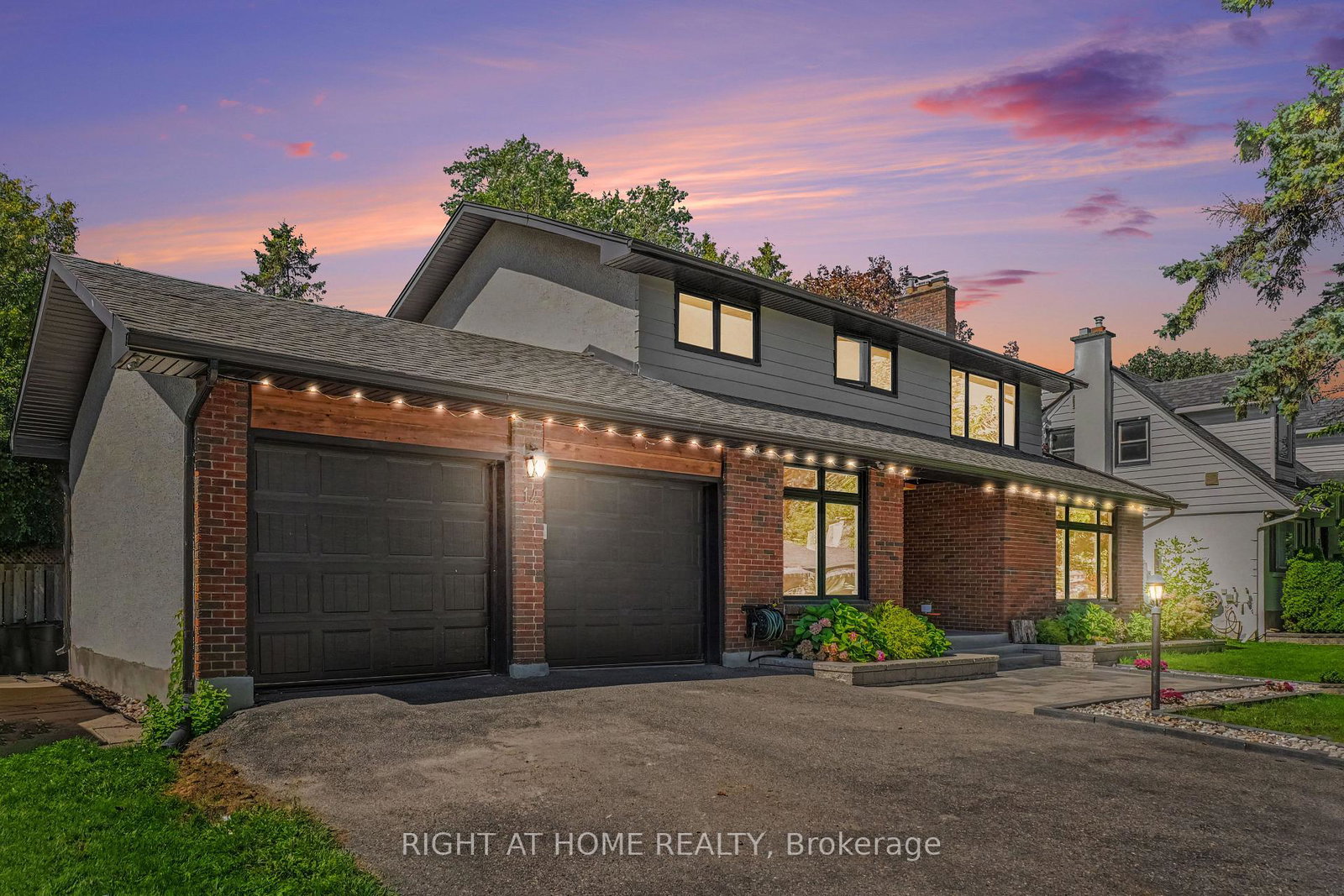 14-trillium-avenue-ottawa-ontario-x13812780
