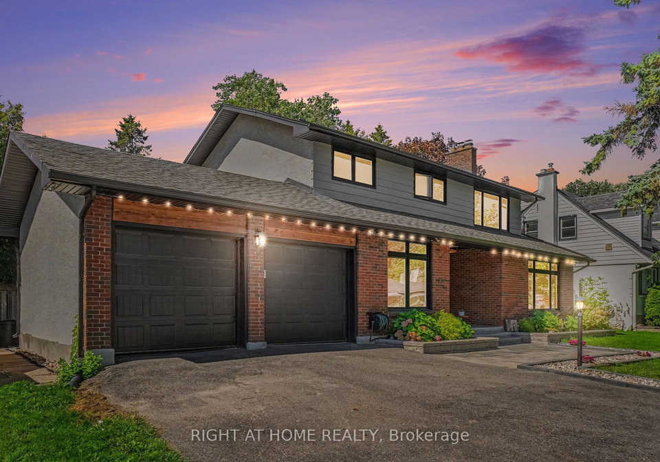 14-trillium-avenue-ottawa-ontario-x13812780