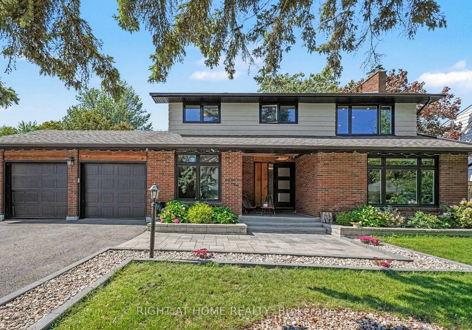 14-trillium-avenue-ottawa-ontario-x13812780