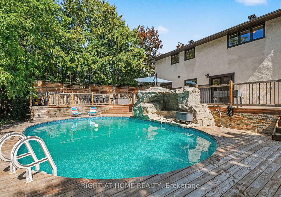 14-trillium-avenue-ottawa-ontario-x13812780