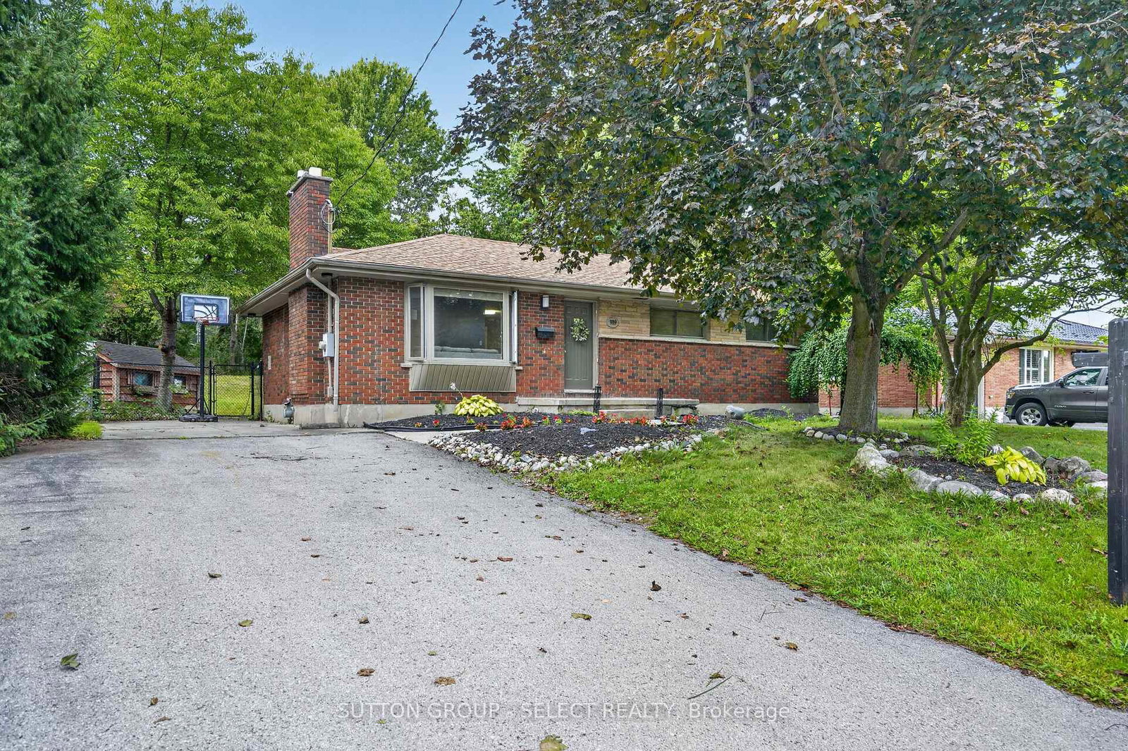 919-quinton-road-n-london-north-ontario-x13812798