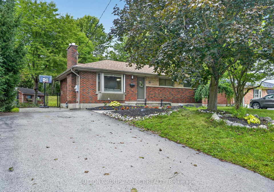919-quinton-road-n-london-north-ontario-x13812798