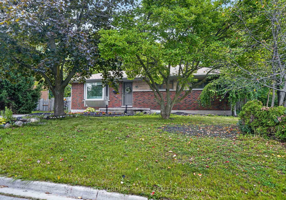 919-quinton-road-n-london-north-ontario-x13812798