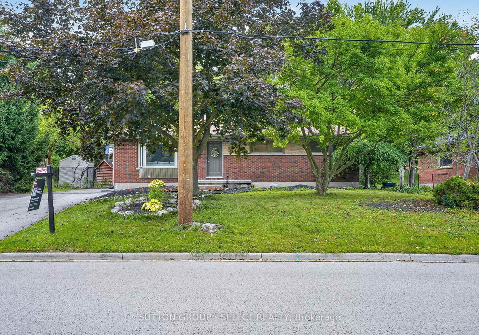 919-quinton-road-n-london-north-ontario-x13812798
