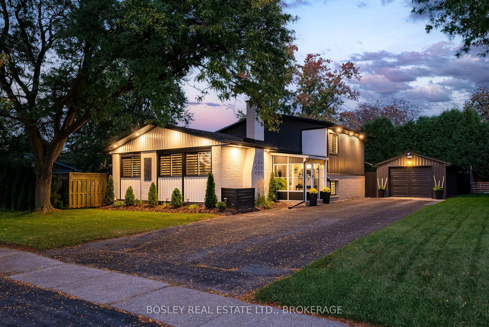4148-dorchester-road-niagara-falls-ontario-x13812824