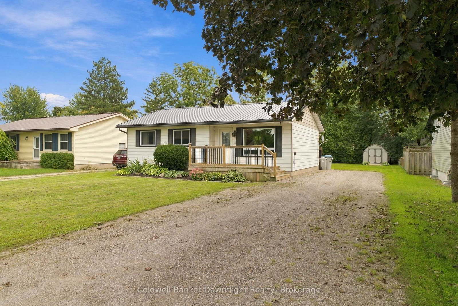 170-jarvis-street-s-huron-east-ontario-x13812830
