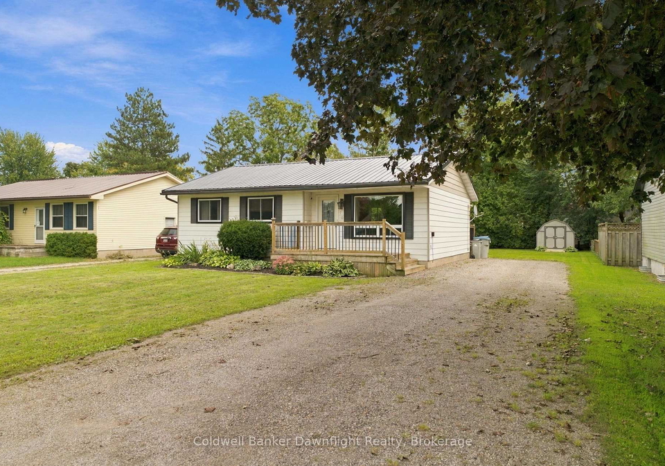 170-jarvis-street-s-huron-east-ontario-x13812830