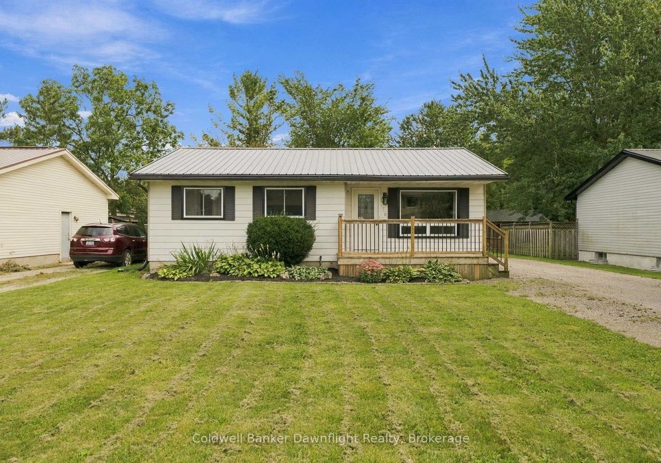 170-jarvis-street-s-huron-east-ontario-x13812830