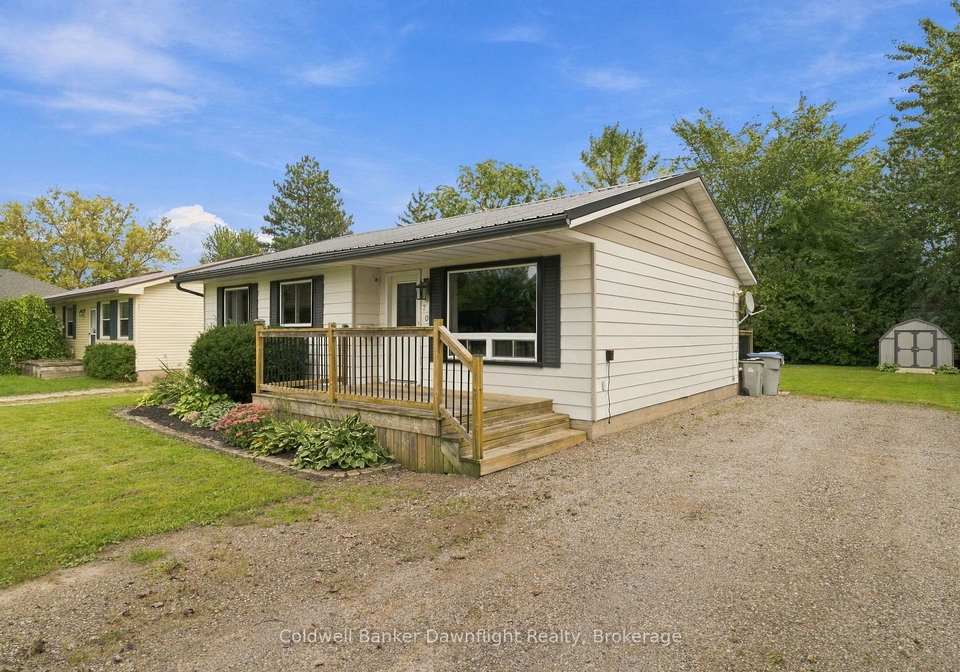 170-jarvis-street-s-huron-east-ontario-x13812830