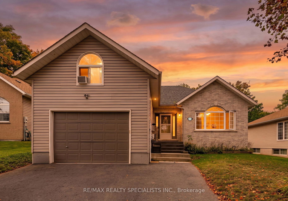 79-oxford-street-selwyn-ontario-x13812838