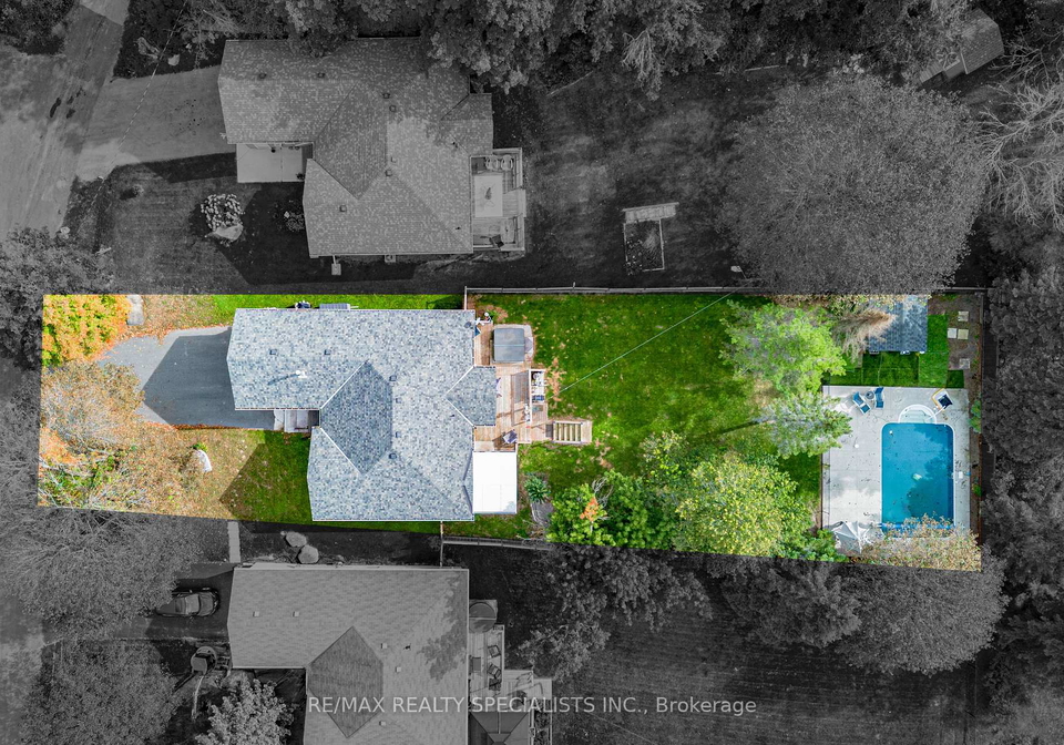 79-oxford-street-selwyn-ontario-x13812838