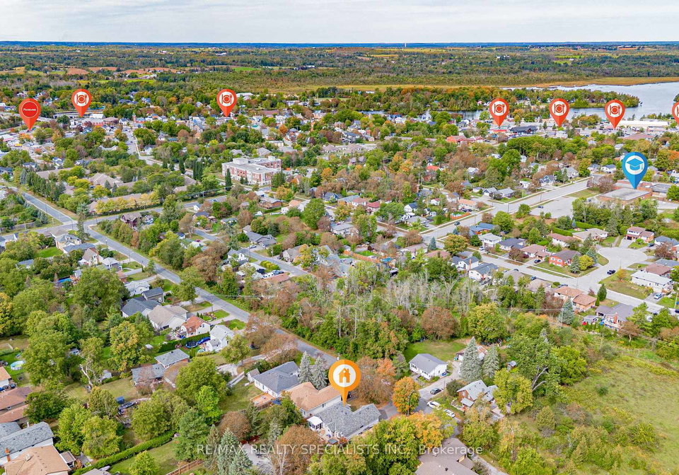 79-oxford-street-selwyn-ontario-x13812838