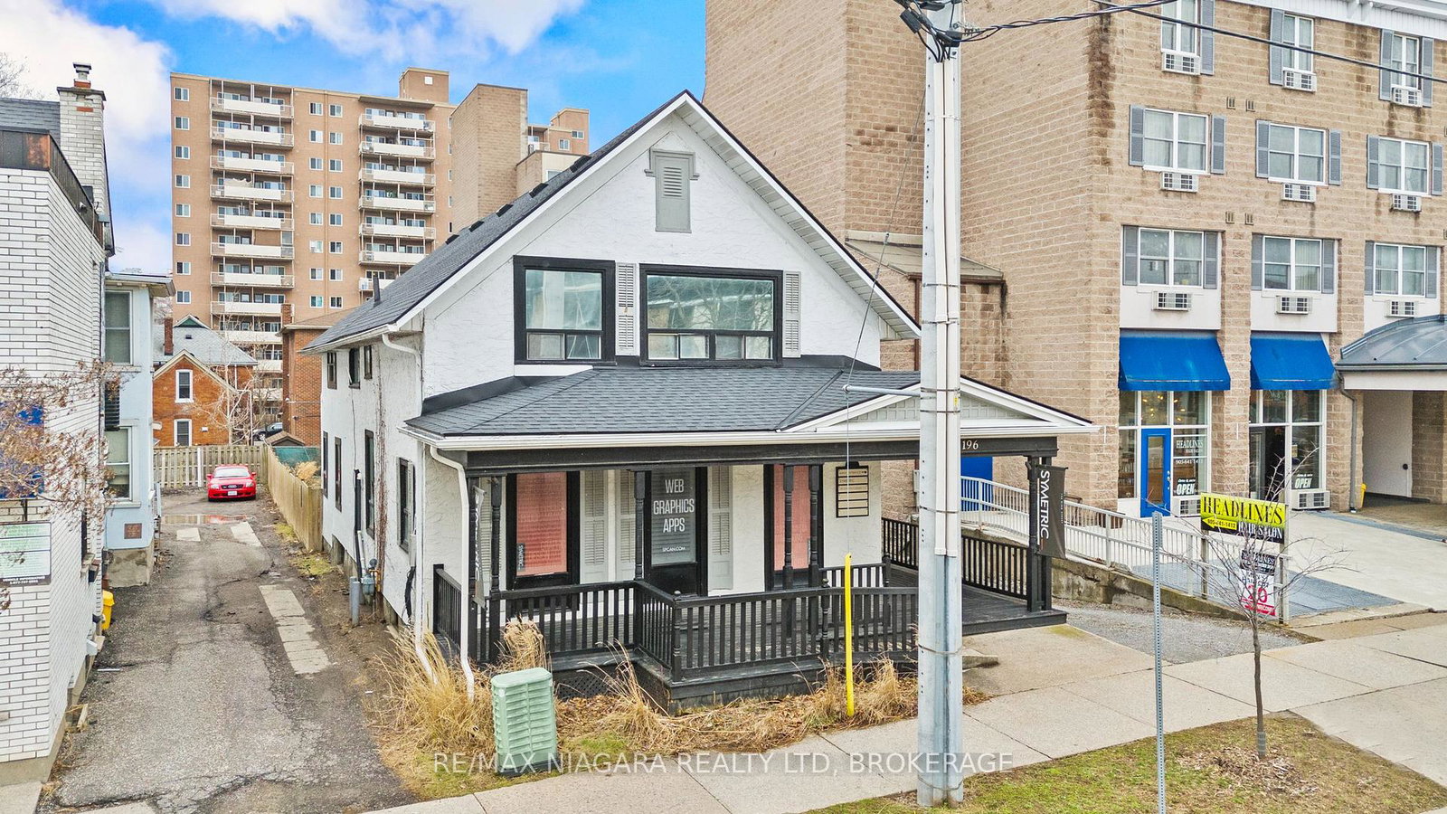 196-king-street-st-catharines-ontario-x13812848