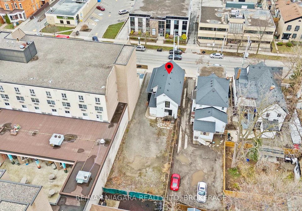 196-king-street-st-catharines-ontario-x13812848