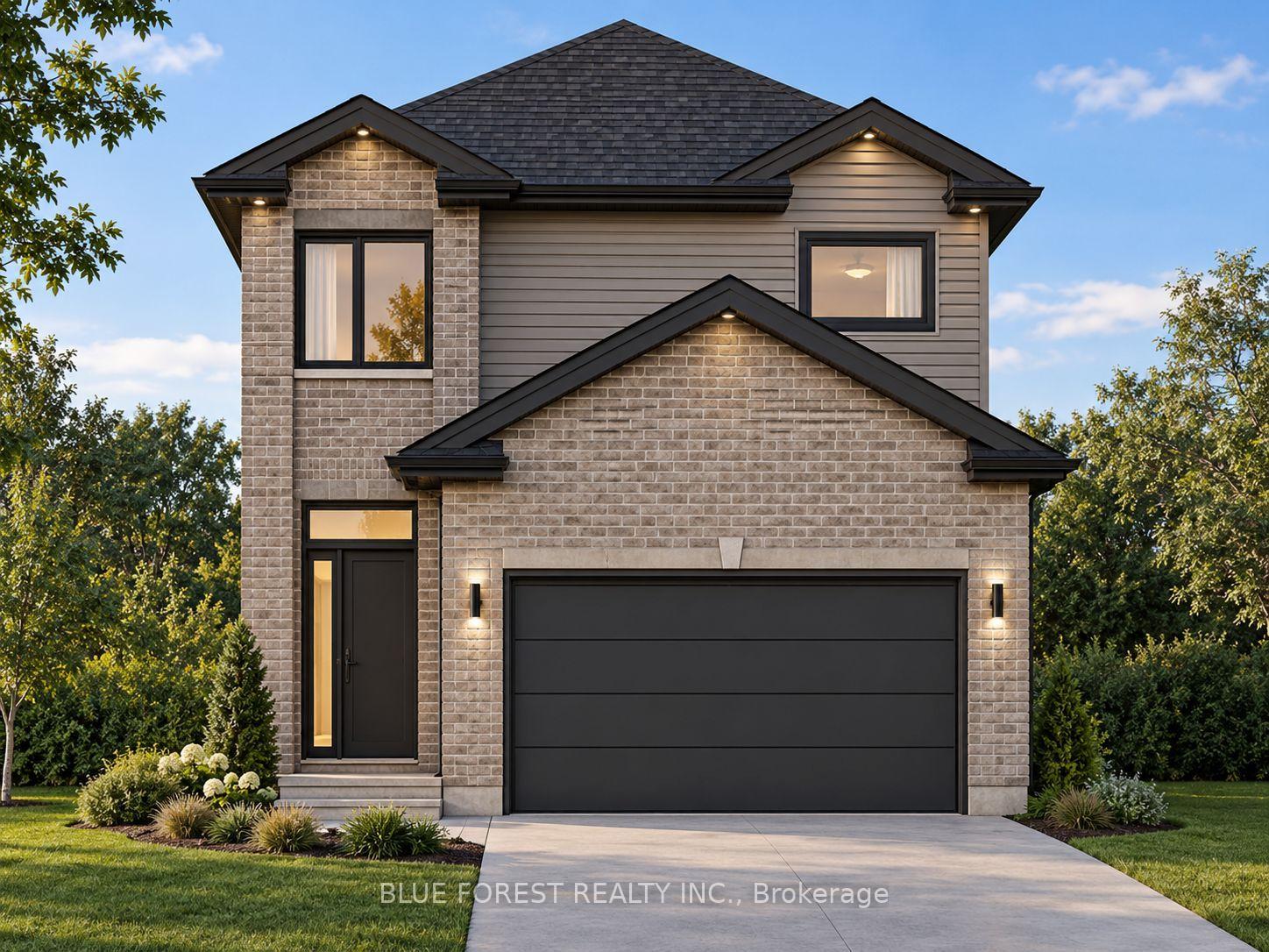 21-beer-crescent-strathroy-caradoc-ontario-x13812860