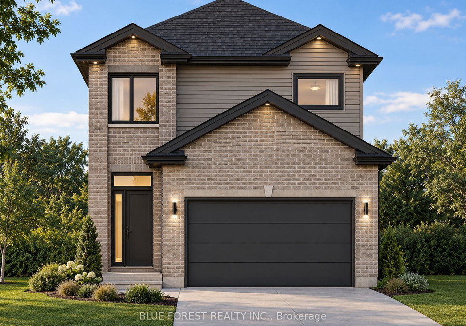 21-beer-crescent-strathroy-caradoc-ontario-x13812860