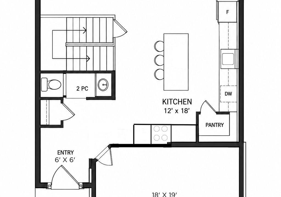 21-beer-crescent-strathroy-caradoc-ontario-x13812860