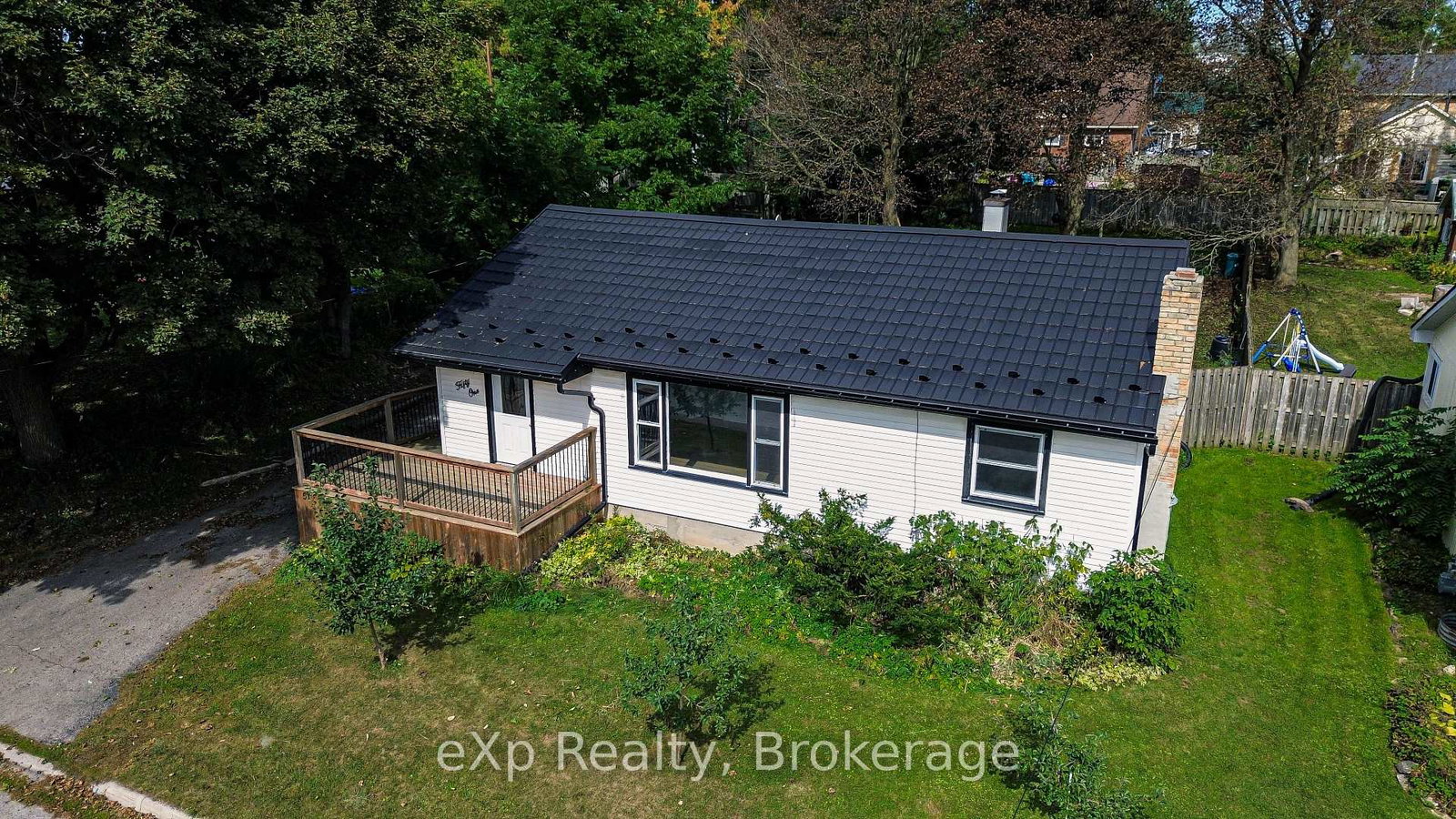 51-wilson-street-minto-ontario-x13812866