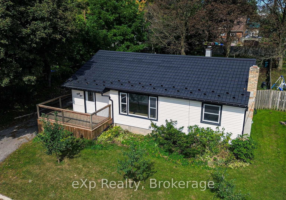 51-wilson-street-minto-ontario-x13812866
