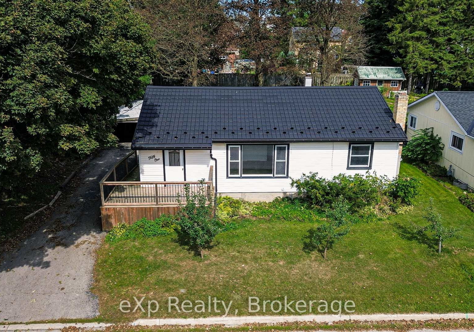 51-wilson-street-minto-ontario-x13812866