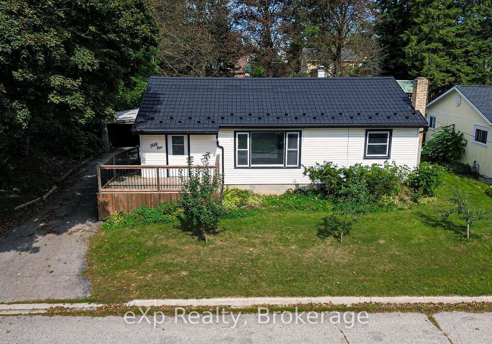 51-wilson-street-minto-ontario-x13812866