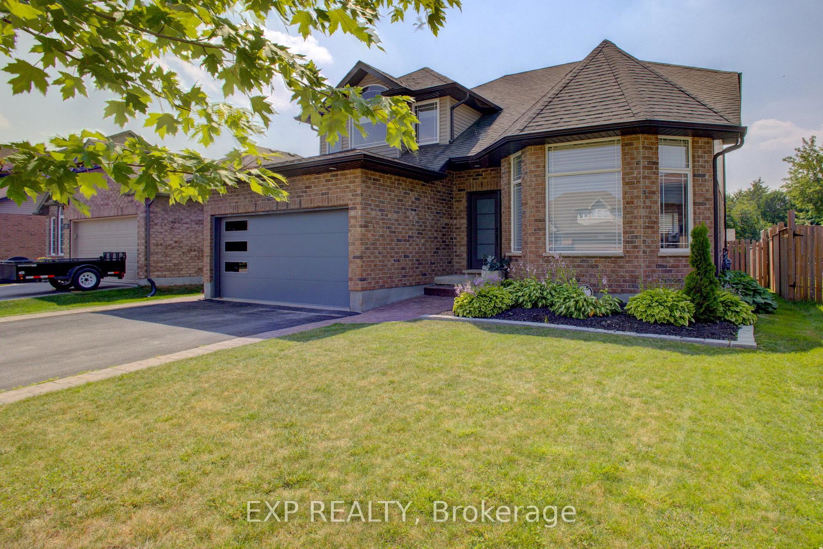 128-schmidt-drive-wellington-north-ontario-x13812874