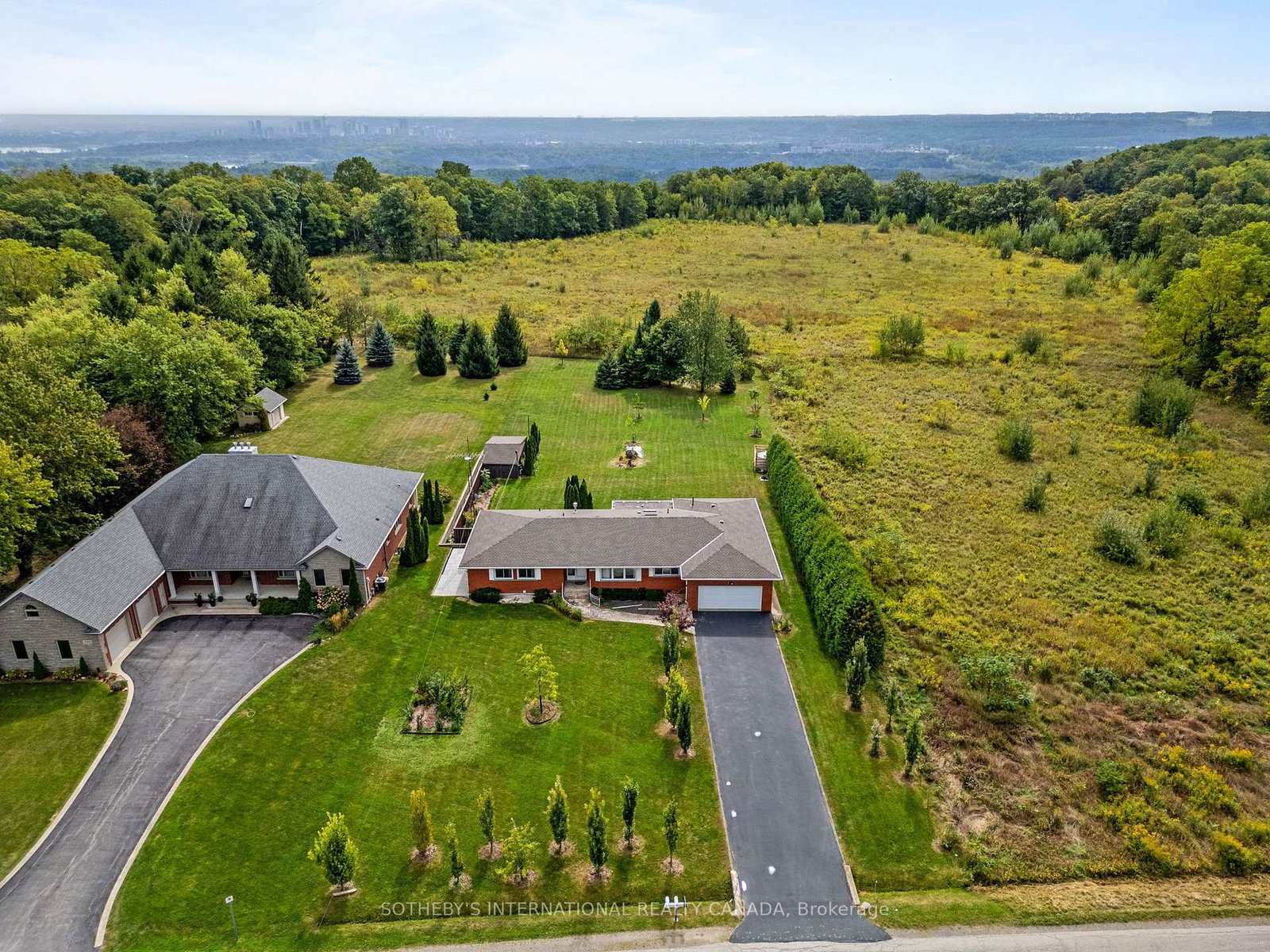 368-rock-chapel-road-hamilton-ontario-x13812886