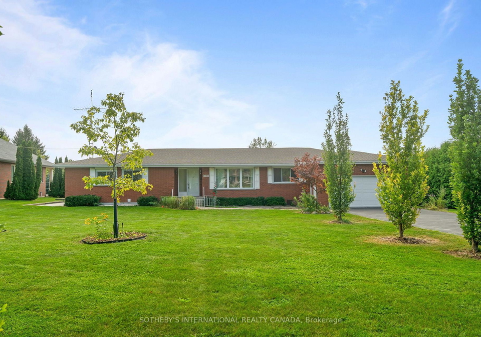 368-rock-chapel-road-hamilton-ontario-x13812886