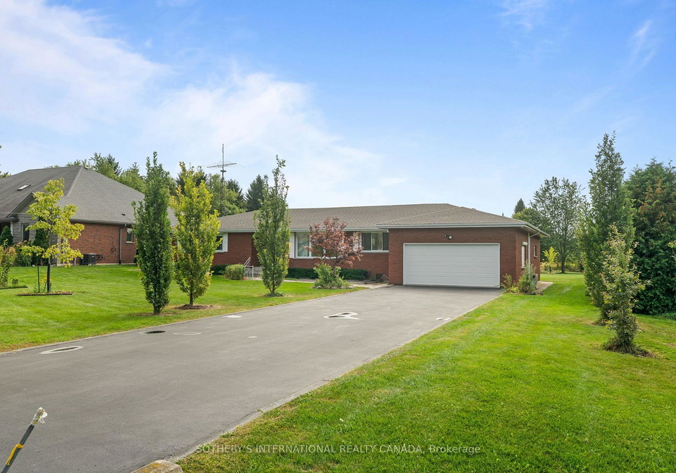 368-rock-chapel-road-hamilton-ontario-x13812886