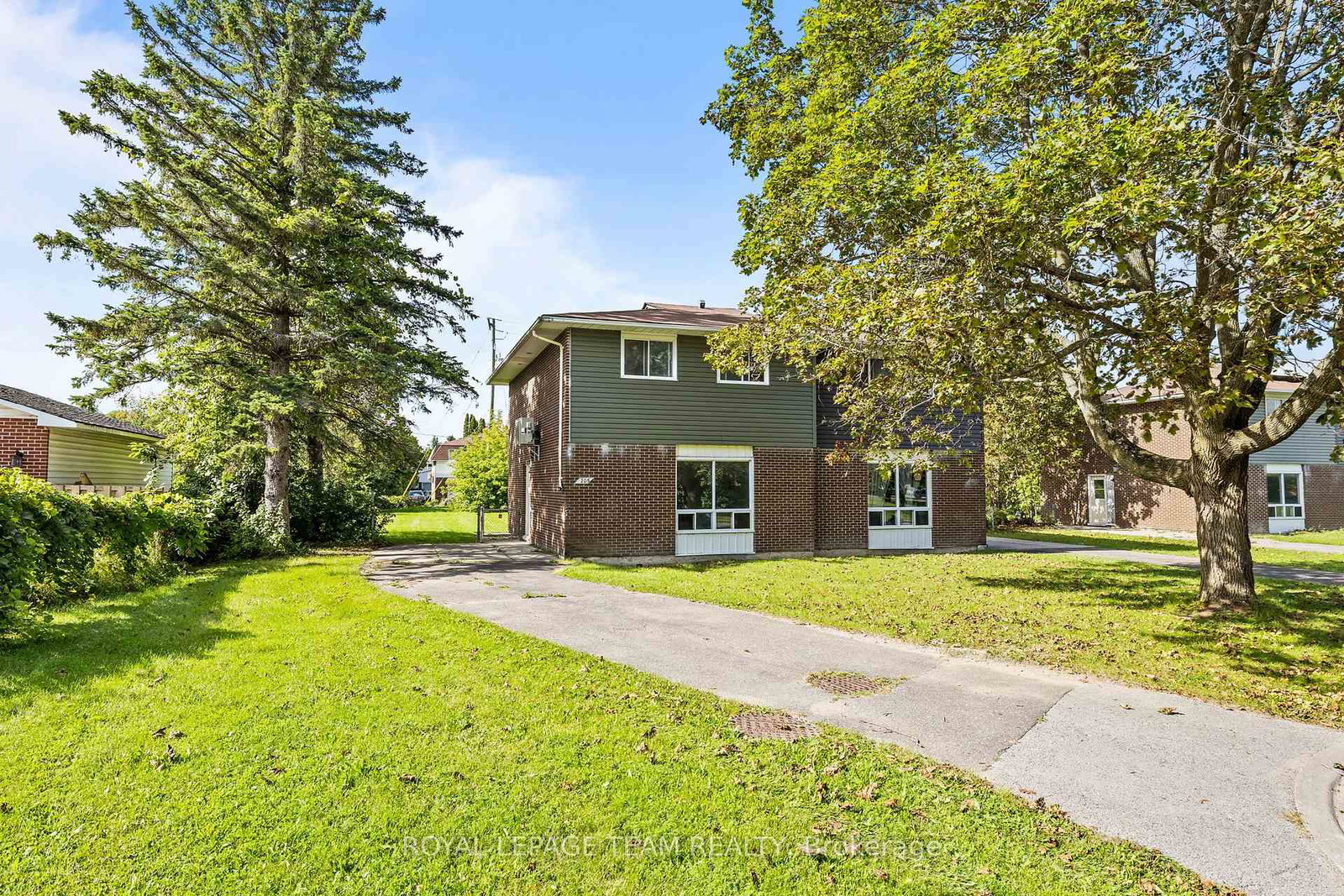 205-edwards-drive-carleton-place-ontario-x13812890