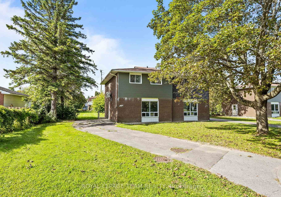 205-edwards-drive-carleton-place-ontario-x13812890