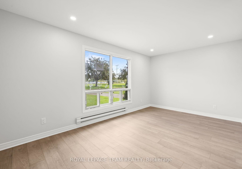 205-edwards-drive-carleton-place-ontario-x13812890
