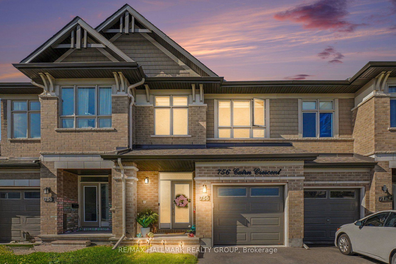 756-cairn-crescent-ottawa-ontario-x13812892