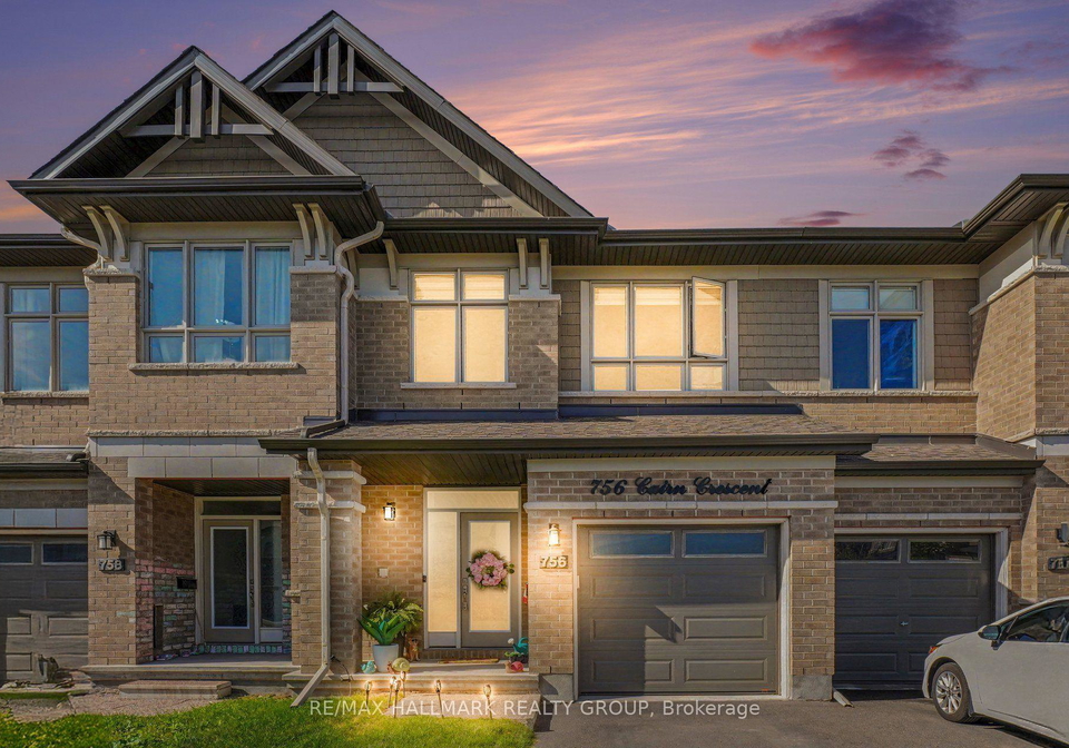 756-cairn-crescent-ottawa-ontario-x13812892