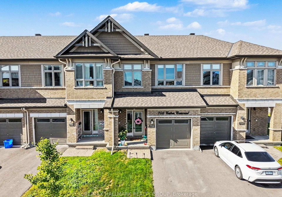 756-cairn-crescent-ottawa-ontario-x13812892