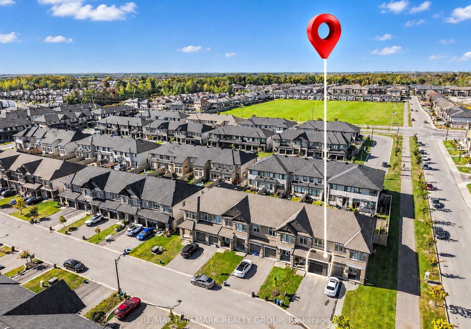 756-cairn-crescent-ottawa-ontario-x13812892