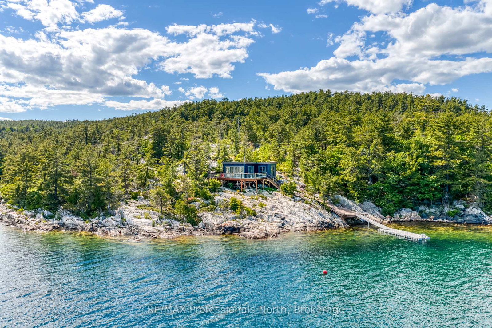 lot-7-killarney-killarney-ontario-x13812894