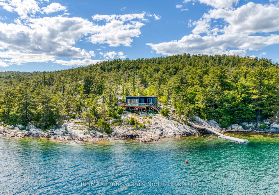 lot-7-killarney-killarney-ontario-x13812894