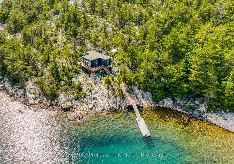 lot-7-killarney-killarney-ontario-x13812894