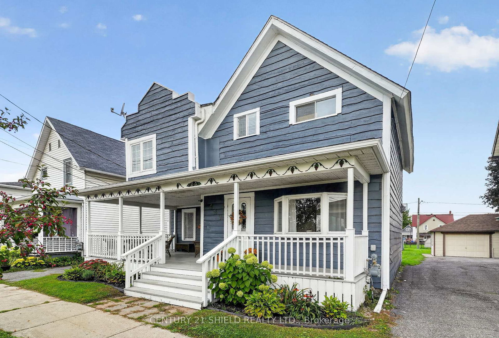 427-water-street-w-cornwall-ontario-x13812910