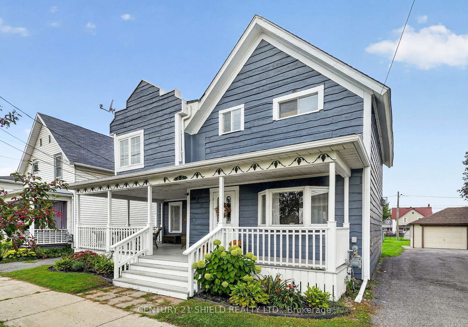 427-water-street-w-cornwall-ontario-x13812910