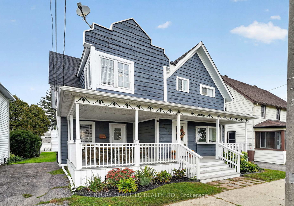 427-water-street-w-cornwall-ontario-x13812910