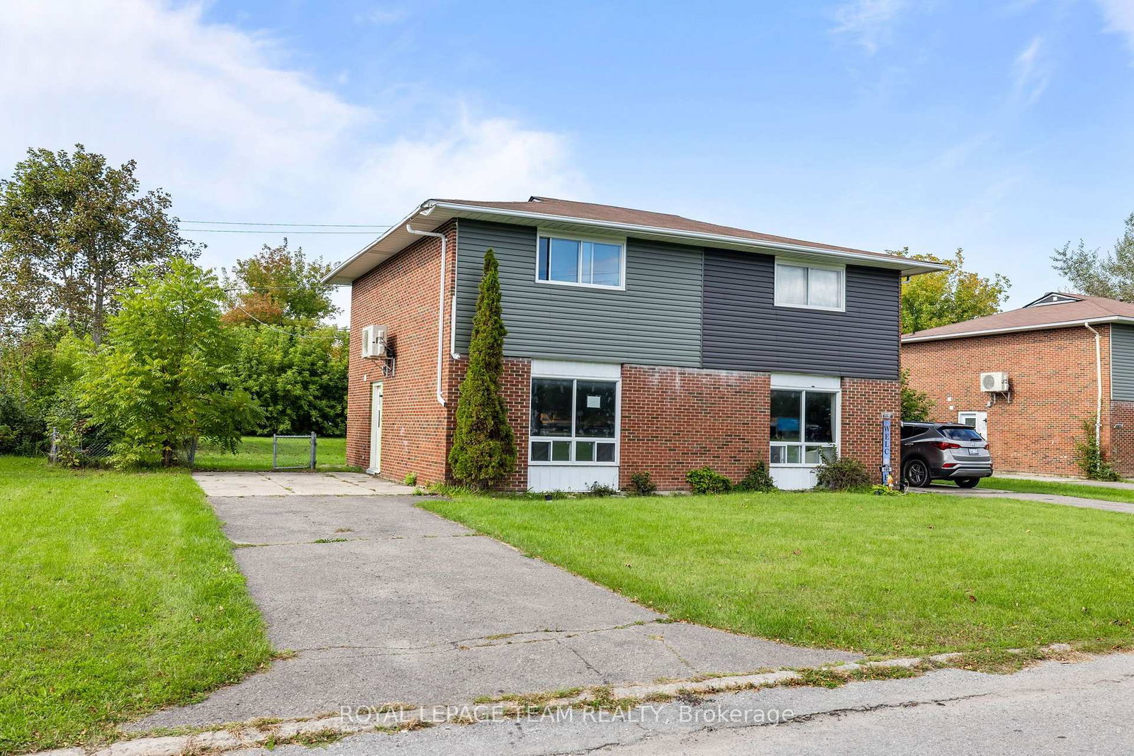 197-edwards-drive-carleton-place-ontario-x13812916