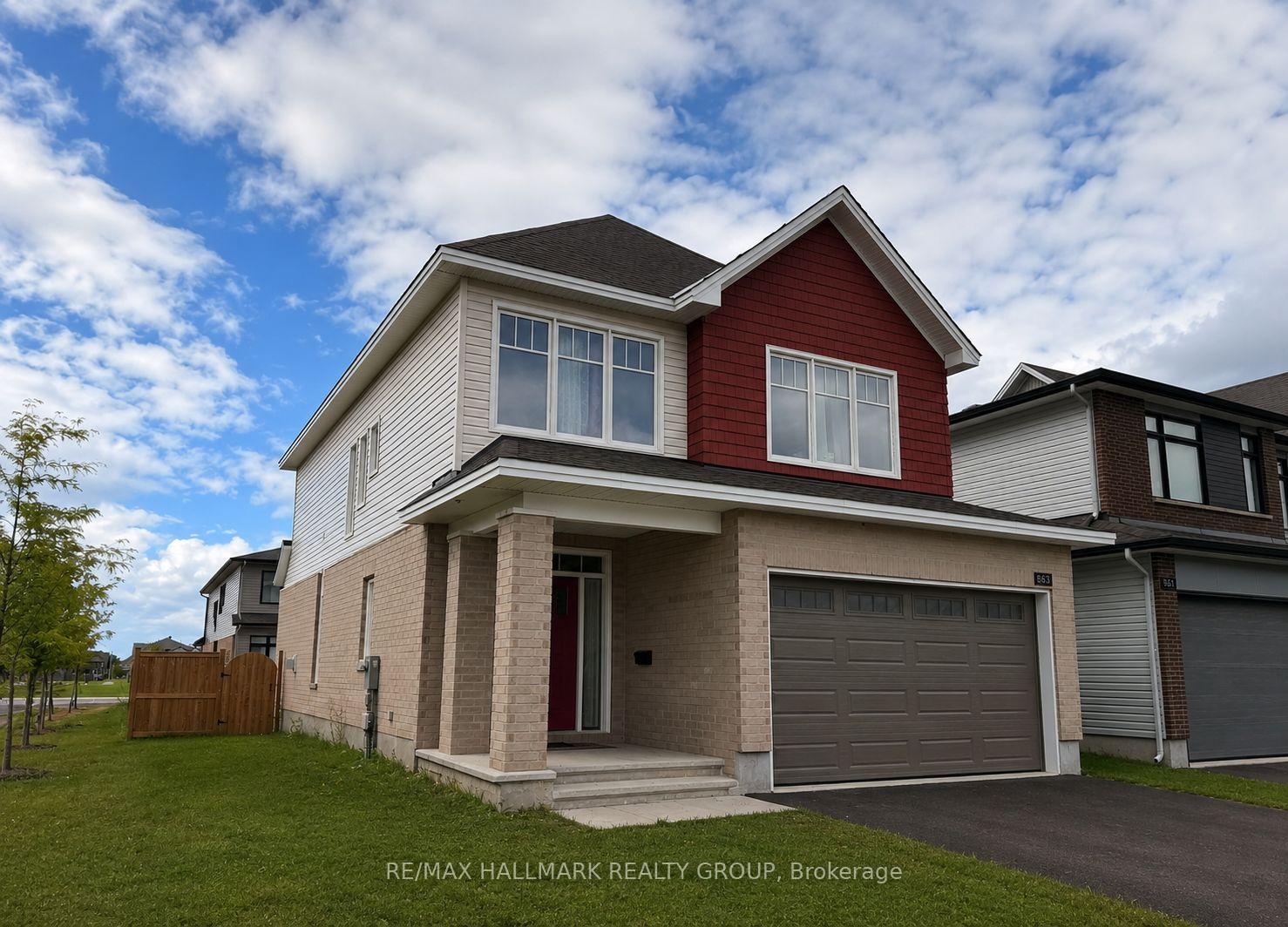 863-snowdrop-crescent-ottawa-ontario-x13812920
