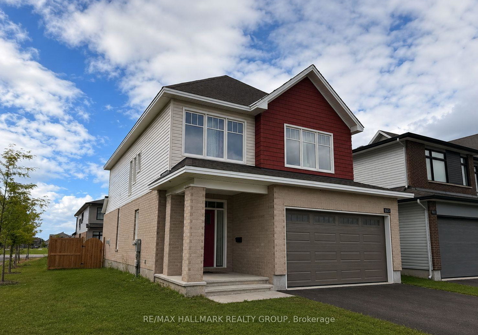 863-snowdrop-crescent-ottawa-ontario-x13812920