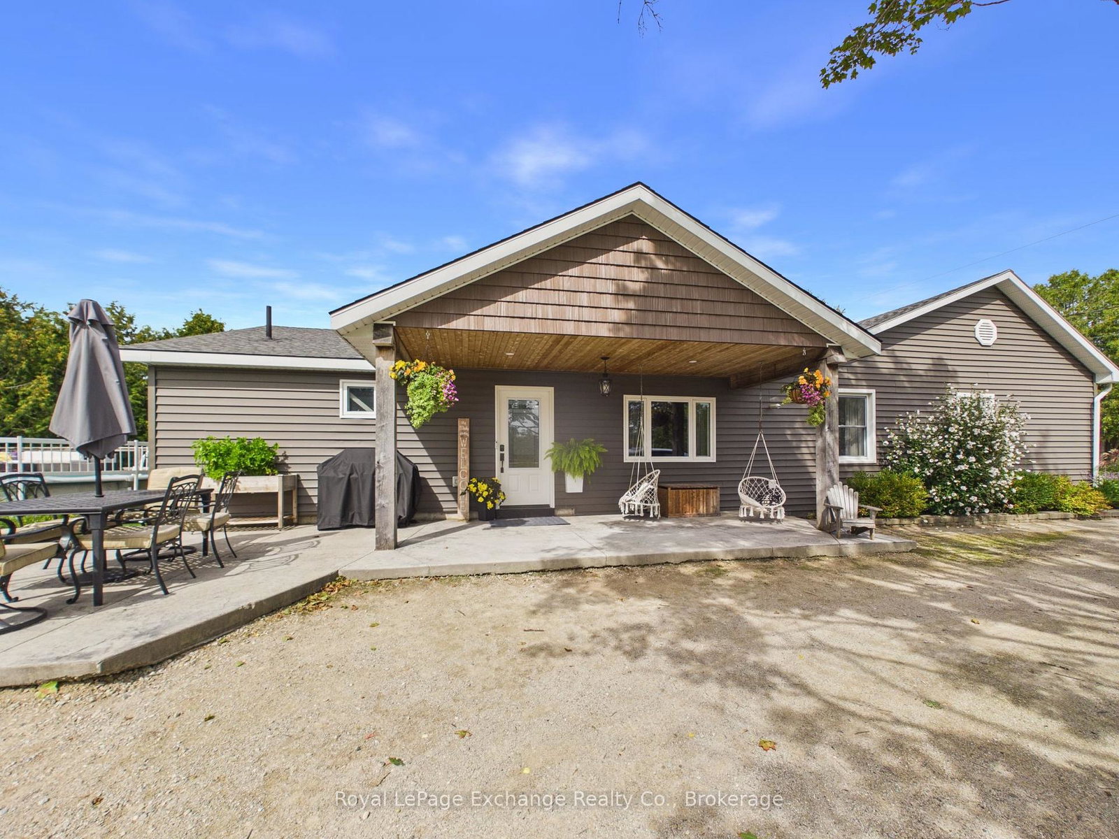 450-ludgard-street-huron-kinloss-ontario-x13812924