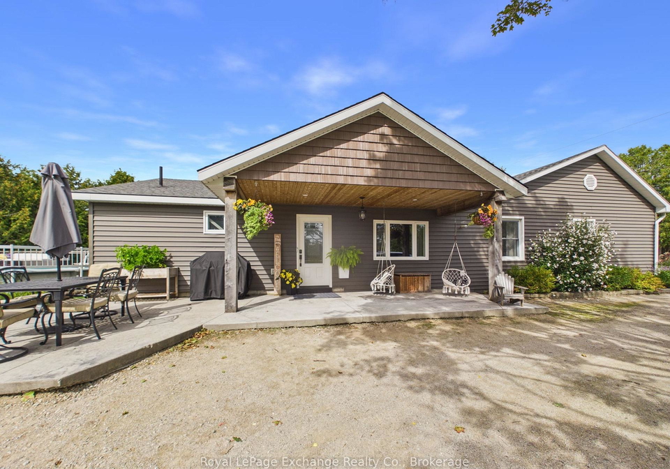450-ludgard-street-huron-kinloss-ontario-x13812924