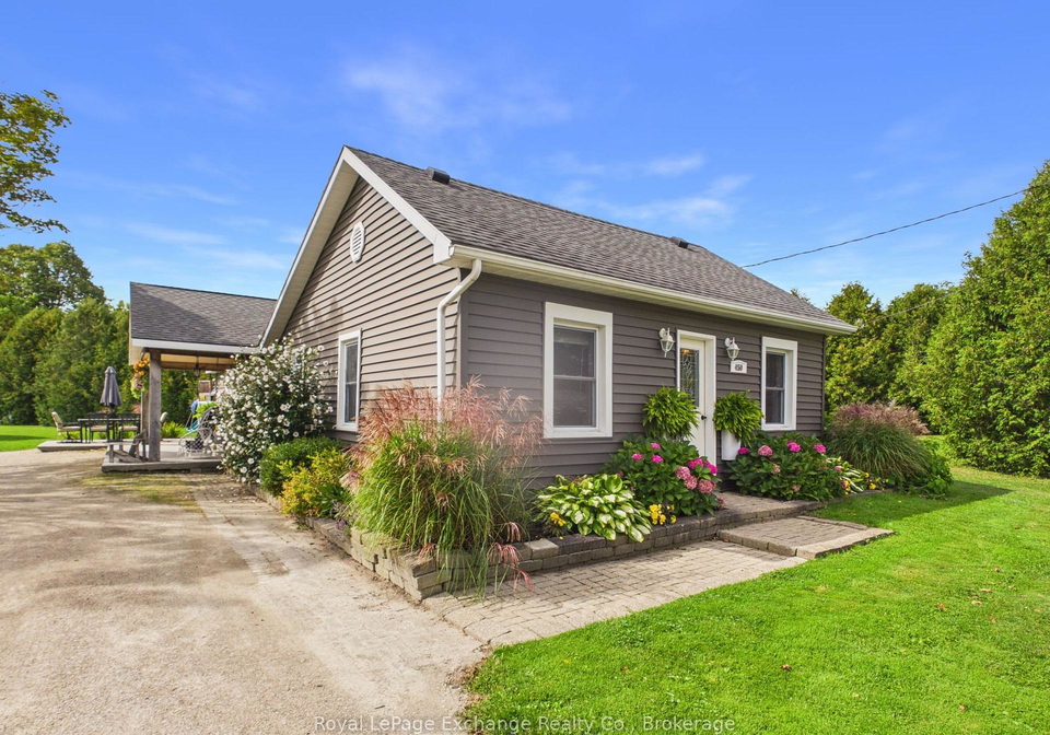 450-ludgard-street-huron-kinloss-ontario-x13812924